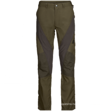 High Quality Waterproof Hunting Pants for Men Outdoor Hiking Pants other hunting products